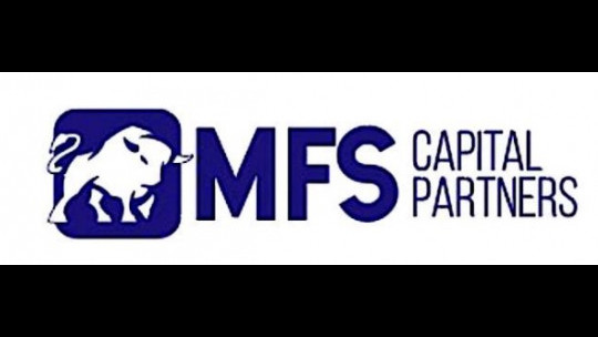 MFS Capital moves to acquire Century Business Machines
