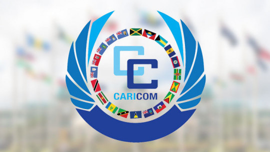 CARICOM to send humanitarian aid to crisis-hit Cuba