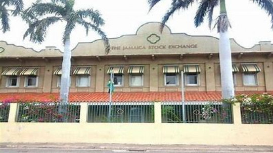 Renewed push on for more companies to list on JSE