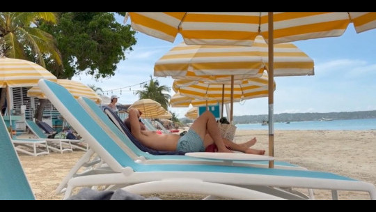 Tour operators losing business as ride-hailing services take root