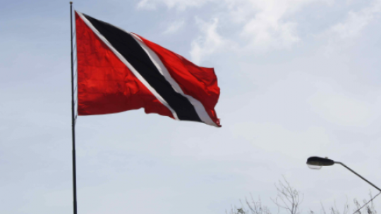 Cuban medics in T&T urge gov't to give them independent contracts