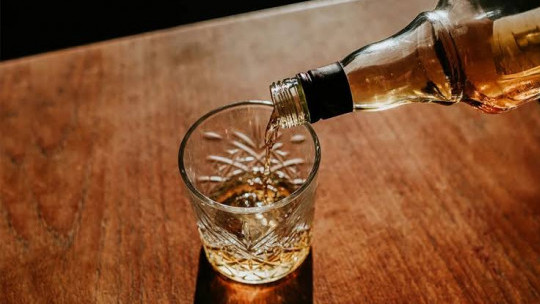 Beverage industry executives warn of fallout due to added taxes