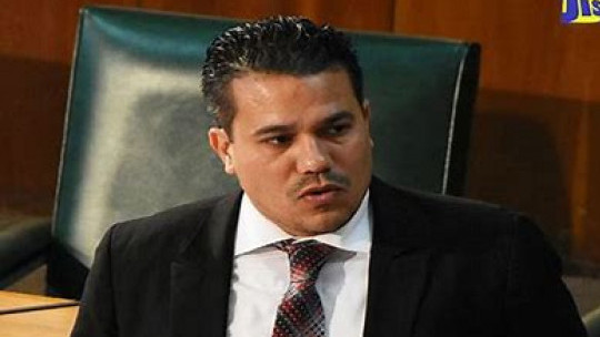 Government again promises major increases in water storage capacity