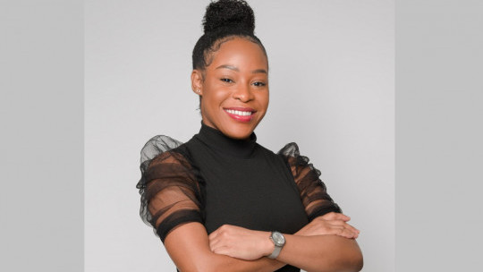 Caribbean not investing enough in climate resilience