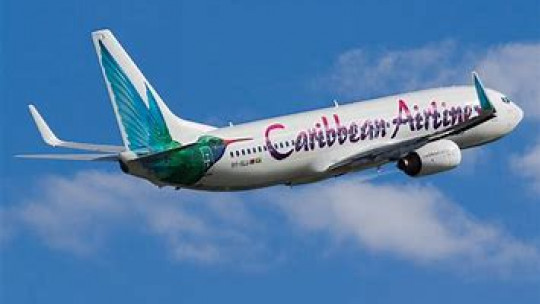 Caribbean Airlines denies "closure" claims