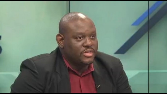 PNP president criticised for silence on UHWI saga involving Dennis Gordon