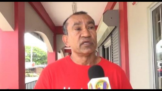 Westmoreland Chamber of Commerce calls for urgent fix to roads