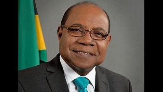 Government to establish health insurance scheme for tourism workers