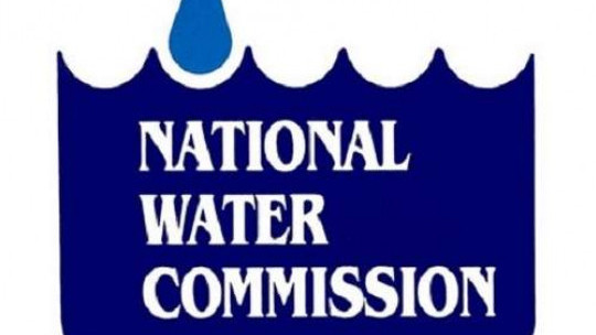 Normal water supply to return to NWC customers in Kingston and St. Andrew