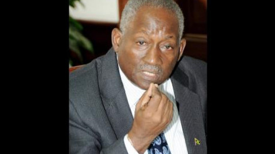 Trade unionist rejects claim of lower inflation