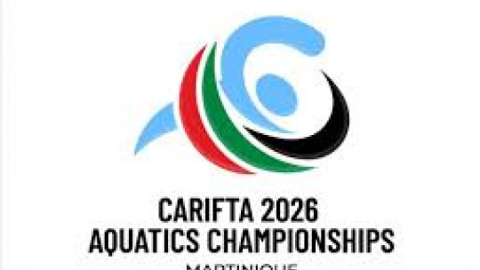 Jamaica cops second place finish at Carifta Aquatics Championships