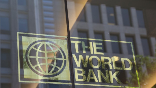 World Bank projects 2.1% growth in Latin America and Caribbean this year