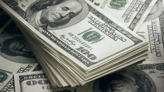 Jamaica's NIR climbed to US$6.91 billion in March