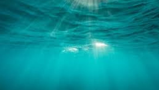 Search launched for Mexican tourist swept away at Blue Hole attraction