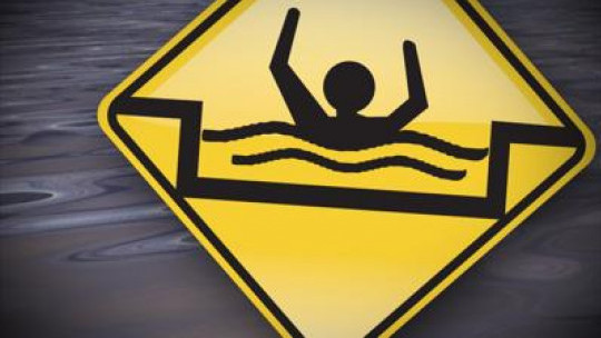 Police Probe Drowning Death Of Teen Boy At NWC Facility In Clarendon ...