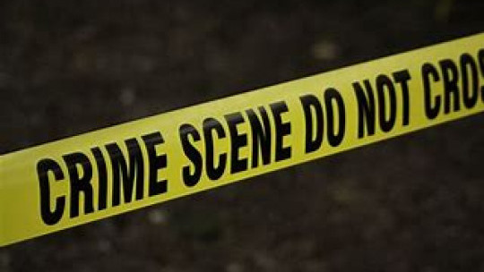 JUTA driver killed in Ocho Rios