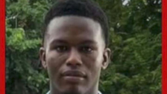 No luck in search for UWI student feared drowned at Portmore beach