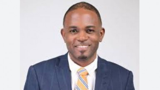 Jamaica must boost productivity to build economic buffers against shocks - Haughton