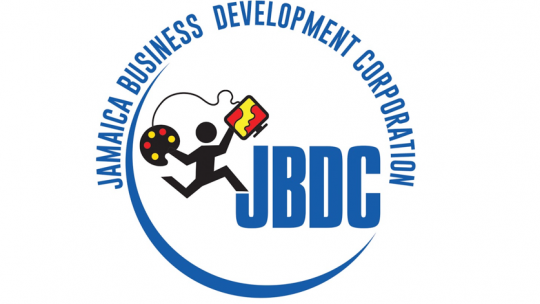 JBDC launching initiative to strengthen resilience of agricultural businesses