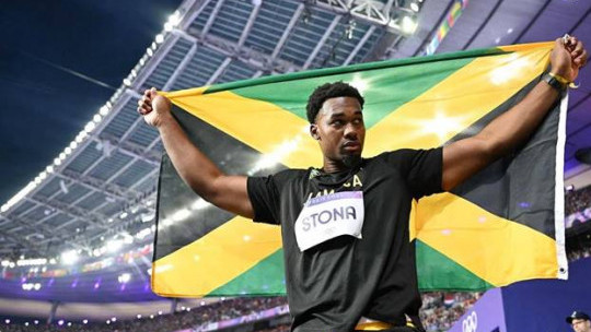 Turkey to appeal after World Athletics blocks athlete transfers