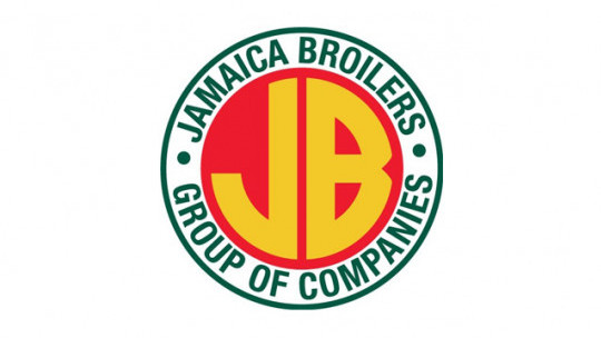 Jamaica Broilers selling issue-plagued US business