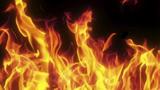 Elderly Jamaican woman dies in Florida apartment fire