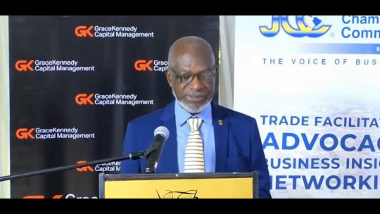 Consumer confidence rises in first quarter of 2026; business confidence falls