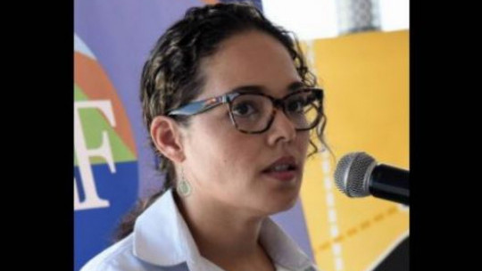 Expanding fossil fuels could deepen climate crisis, JET warns