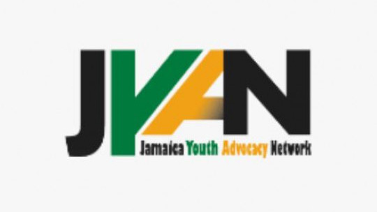 JYAN urges Education Ministry to take stronger steps to address school violence