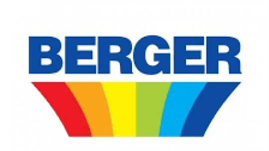 Berger Paints shutting down Barbados operations