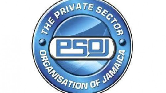 PSOJ calls for gov't to build more resilient tourism ecosystem