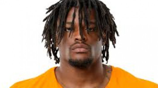 Player with Jamaican heritage drafted for upcoming NFL season