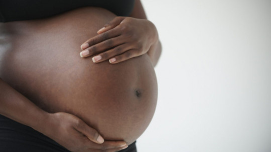 Teen pregnancies trending down in Jamaica