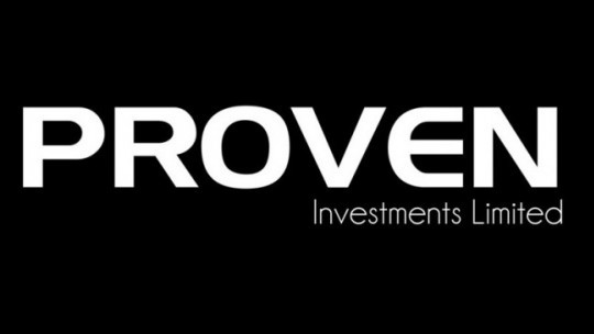Proven Investments to sell portion of stake in Roberts Manufacturing