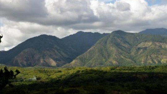 Opposition pleased as court strikes down Bengal mining permit in Dry Harbour Mountains