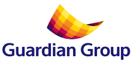 Guardian Holdings moves to acquire NCB Merchant Bank T&T