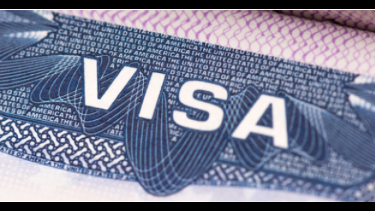 US reportedly revokes visas for officials at top Costa Rican newspaper