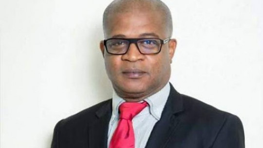 Inflationary shocks will force Jamaicans to cut standard of living - Wignal