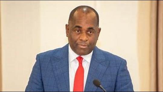 Government of Dominica to provide oil price subsidy