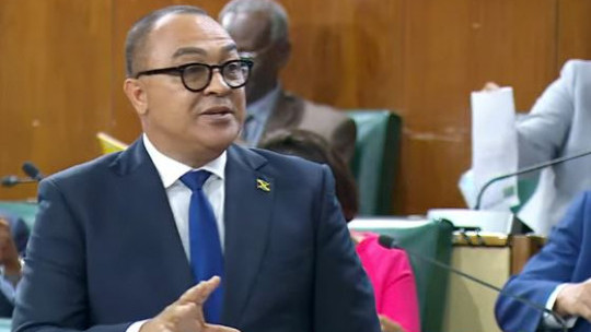 Gov't moves to improve accountability framework across health sector