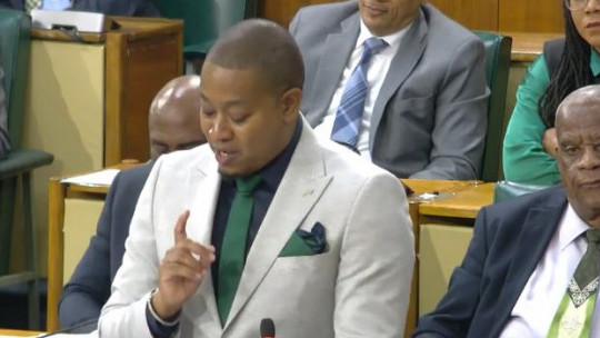 Ministry drafts agriculture protection plan, allocates $250m more to recovering farmers