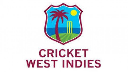 CWI to host 10 day high performance camp in Antigua