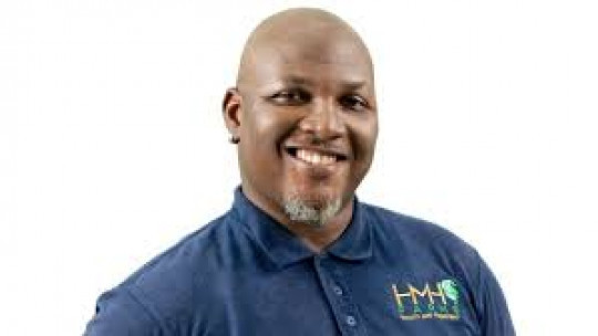 HMH Farms investing millions to boost Jamaica's food security