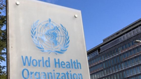 Growing concerns over Ebola outbreak in DR Congo
