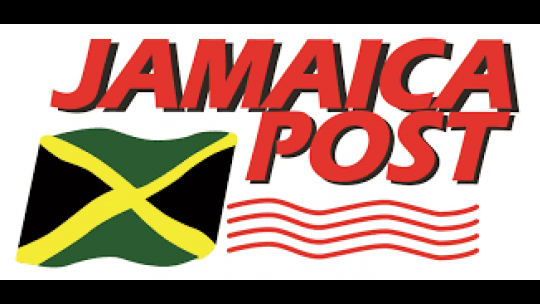 Jamaica Post to resume delivery of packages to the US on June 1