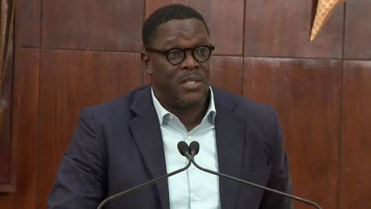 Jamaica could see 5G technology soon, says Price