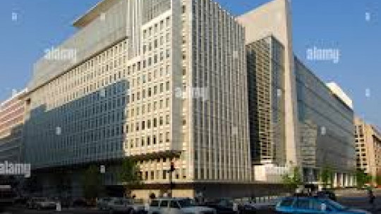 Jamaica secures placement of new catastrophe bond