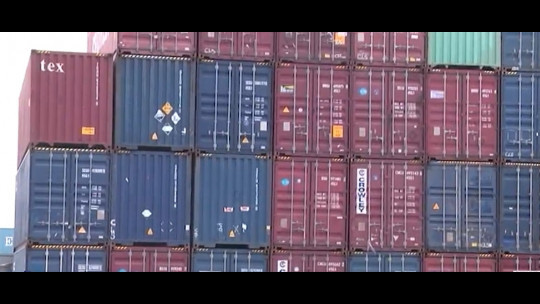 Jamaica's trade deficit narrowed to US$458.3 million in January