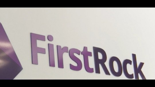 First Rock Real Estate reports stable first quarter performance