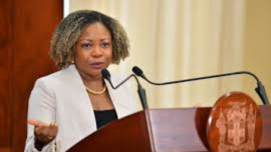 No ulterior motive behind visit of US aircraft carrier, says Information Minister